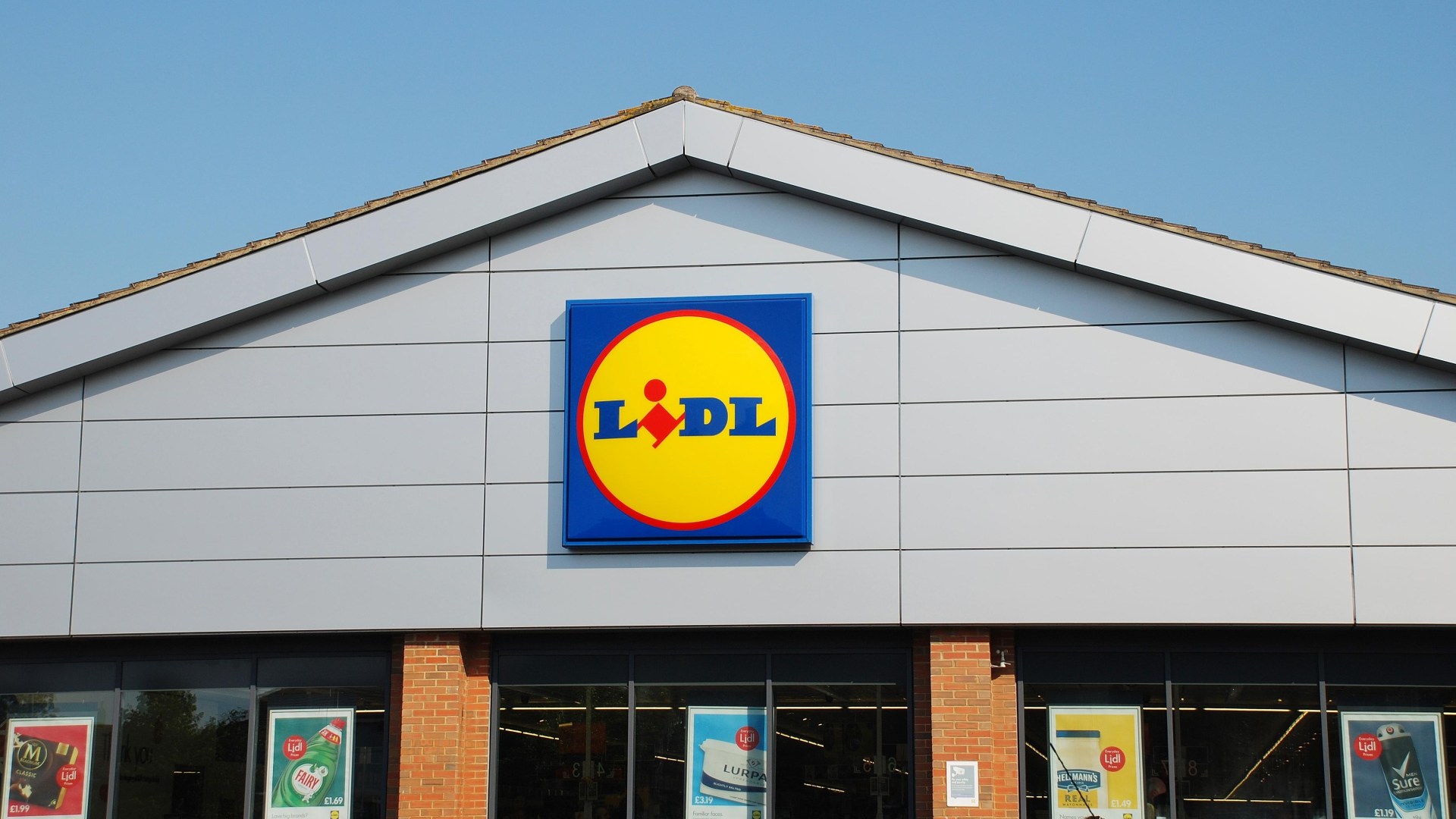 Lidl launches cosy winter warmers TODAY including £10 item that'll keep you warm all night without the heating