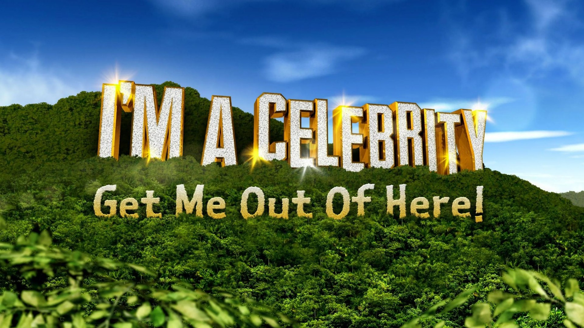 I’m A Celebrity AXE fan favourite part of the show after seven years – The Scottish Sun