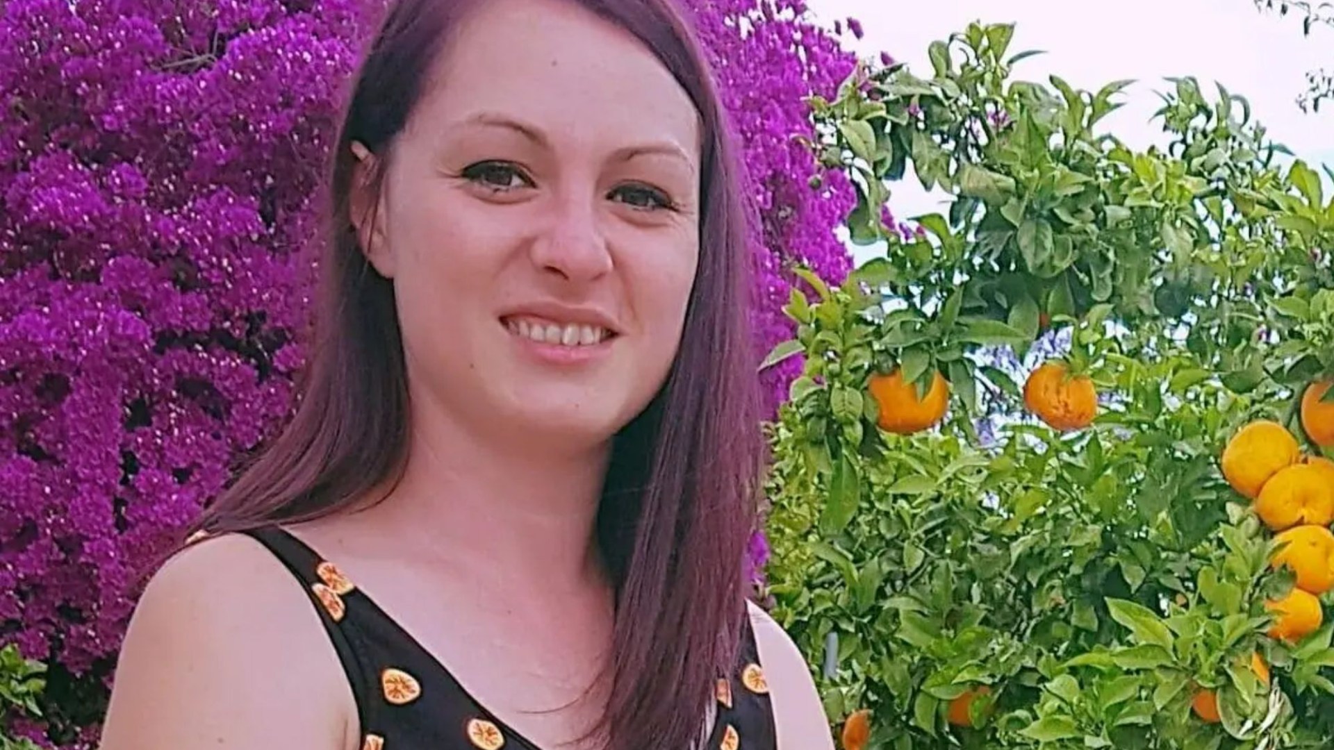 Victoria Taylor's cause of death revealed after mum, 34, found dead in river following heartbreaking disappearance