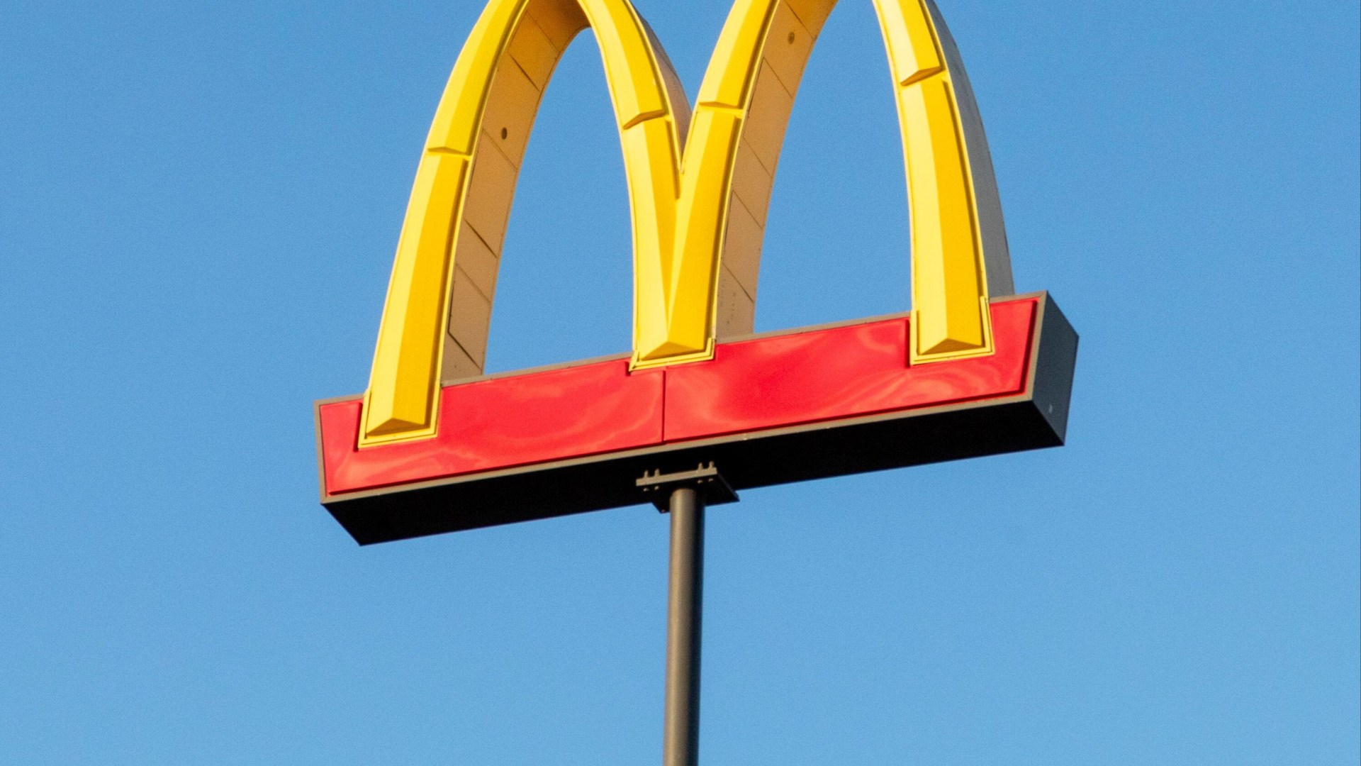 Exact date customers can get their hands on two new McDonald's menu items