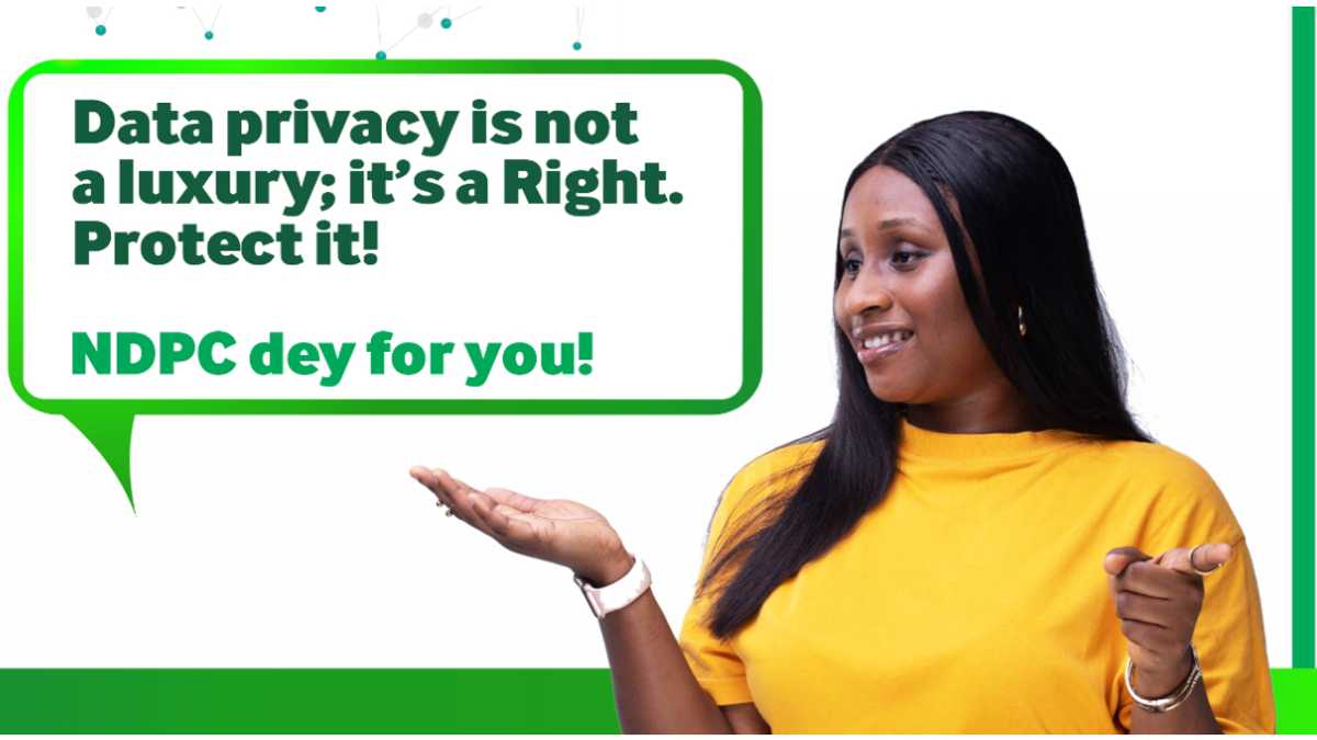 NDPC: Important Tips to Safeguarding Your Data Privacy Rights in Nigeria