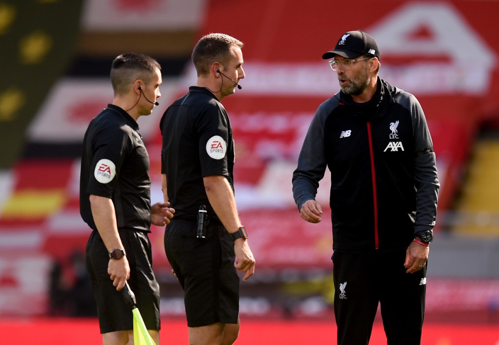 Ruud van Nistelrooy brutally axed by Ruben Amorim in new manager's first decision on day one as Man Utd boss