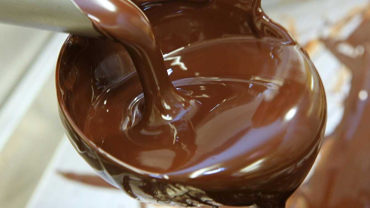 Lindt disputes US lawsuit claims, stands by 'excellence' labelling