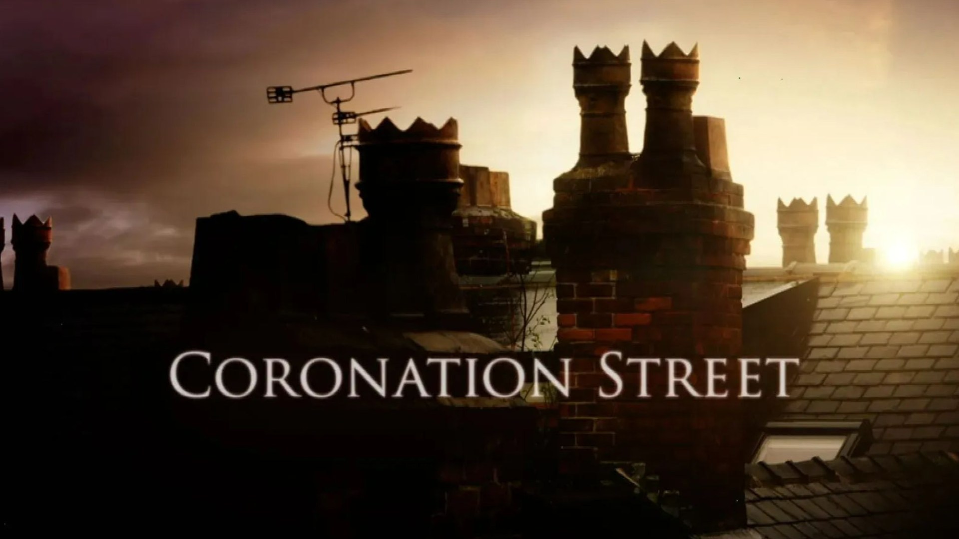 Coronation Street shake-up as special episode WON'T appear on ITVX to hide major reveal