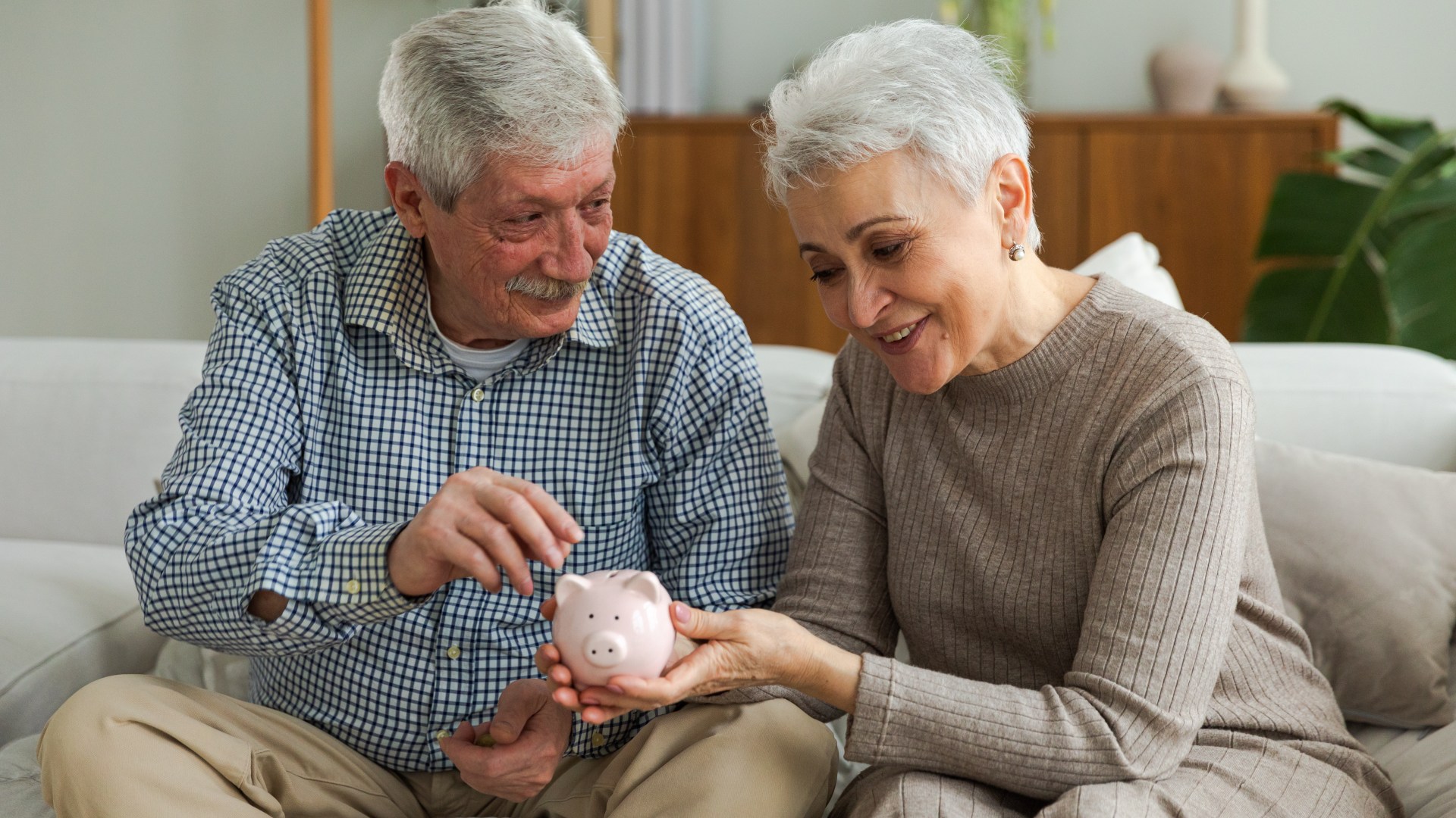 Thousands of households to get £100 cost of living cash after losing Winter Fuel Payment - will you be eligible?