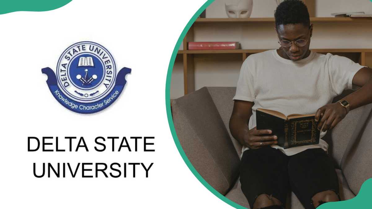 DELSU cut-off mark in JAMB for all courses in 2024