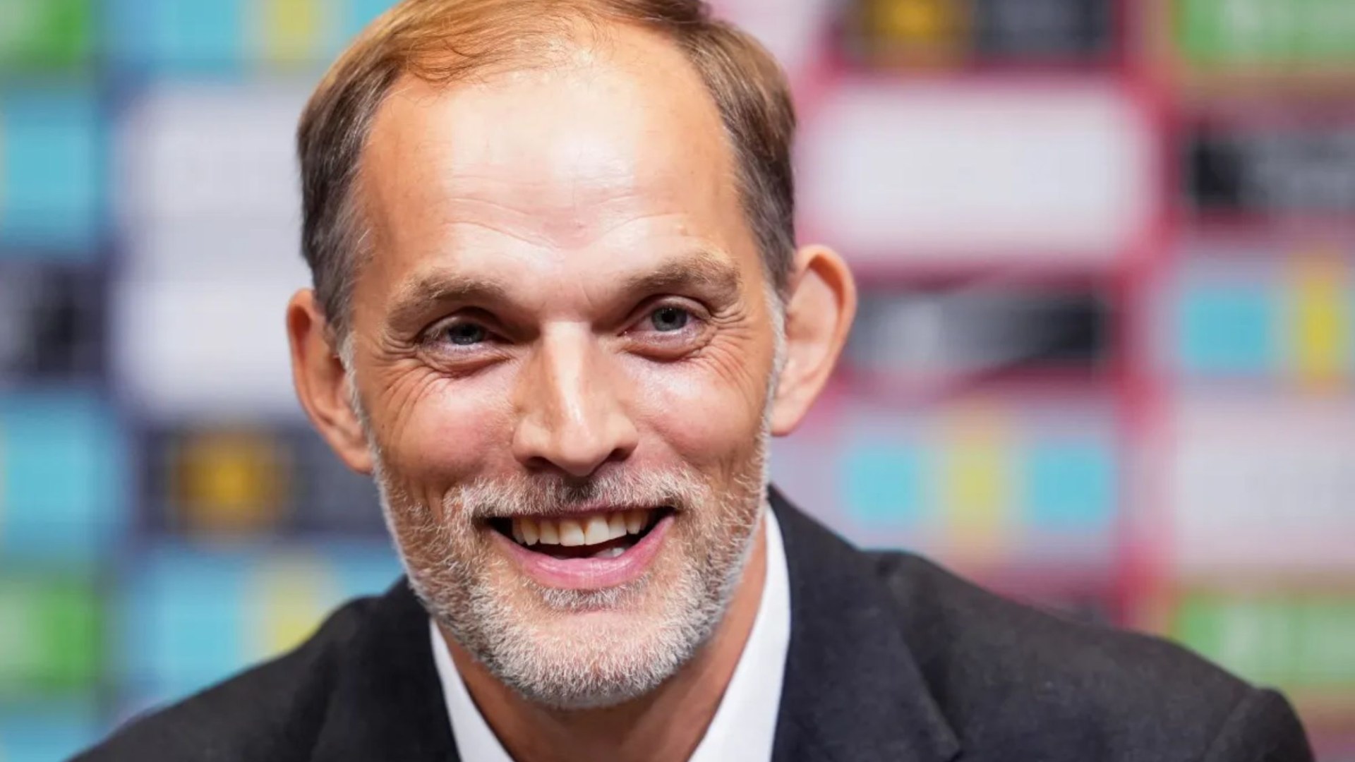 How England boss Thomas Tuchel turned big-money Chelsea star from flop into 'Europe's best defender'