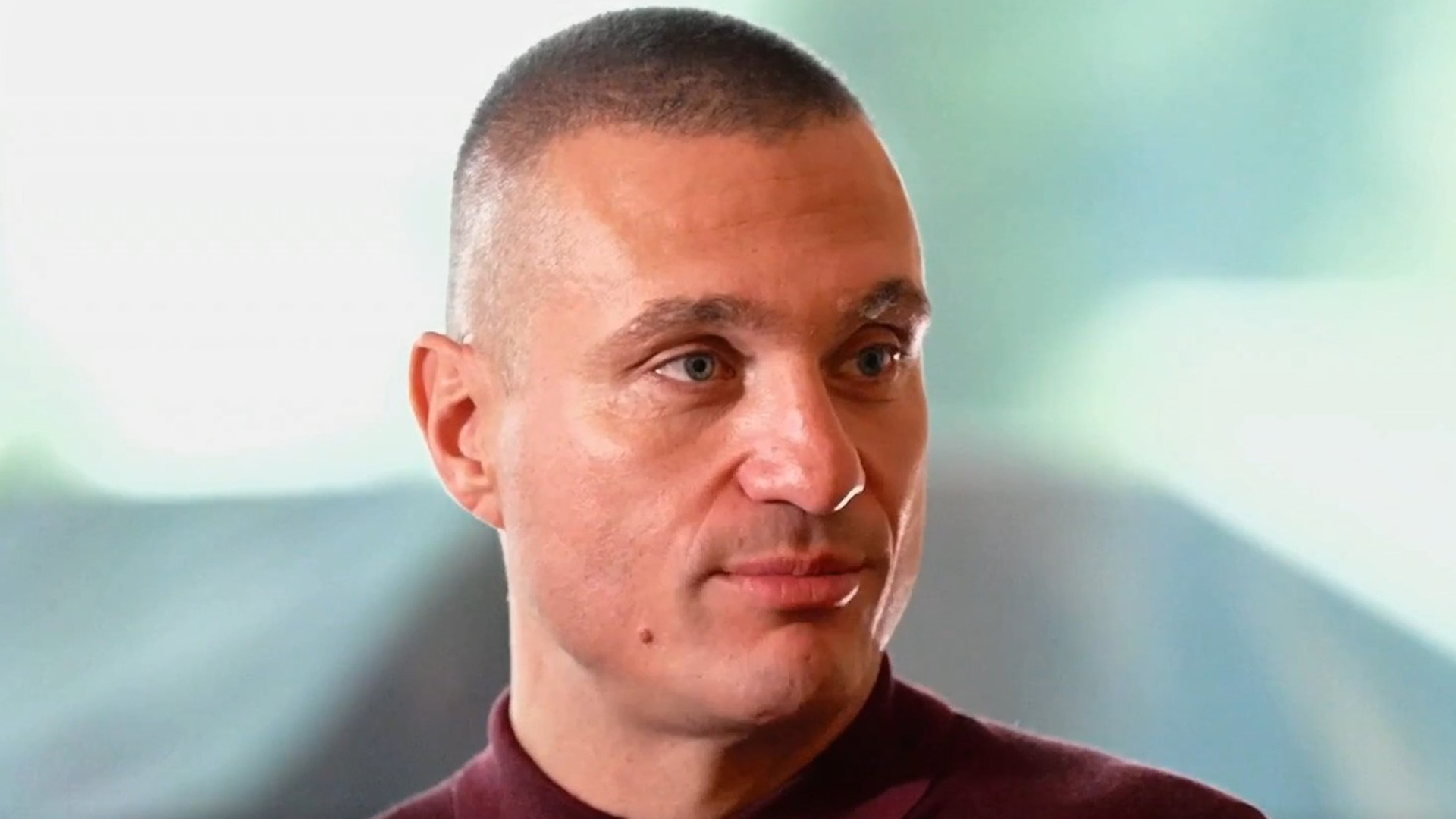 Man Utd legend Nemanja Vidic slams club's recruitment and questions the 'character and resilience' of players