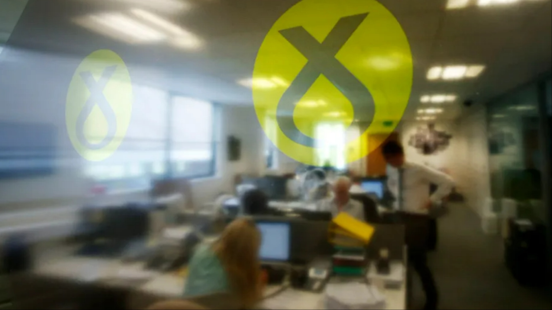 Skint SNP to slash headquarters jobs by nearly half in bid to save cash