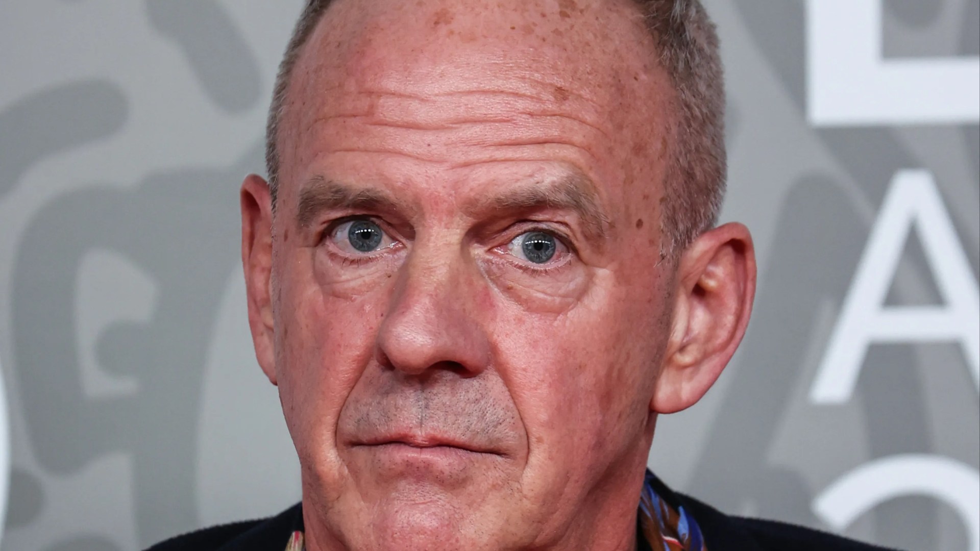 Fatboy Slim slams 'sick' Oasis ticket prices and reveals band he 'really f*****g hates'