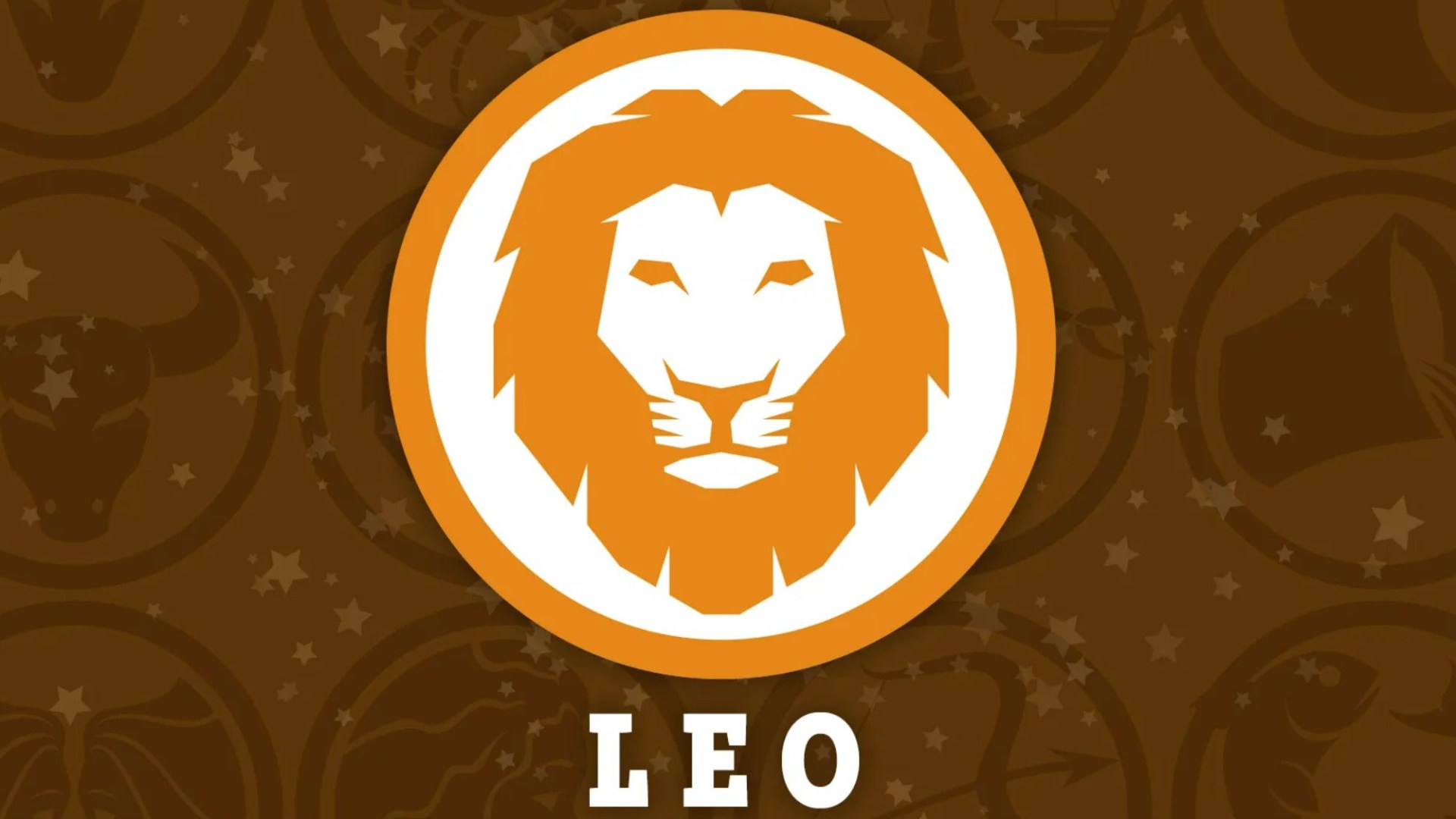 Leo weekly horoscope: What your star sign has in store for November 17 – November 23