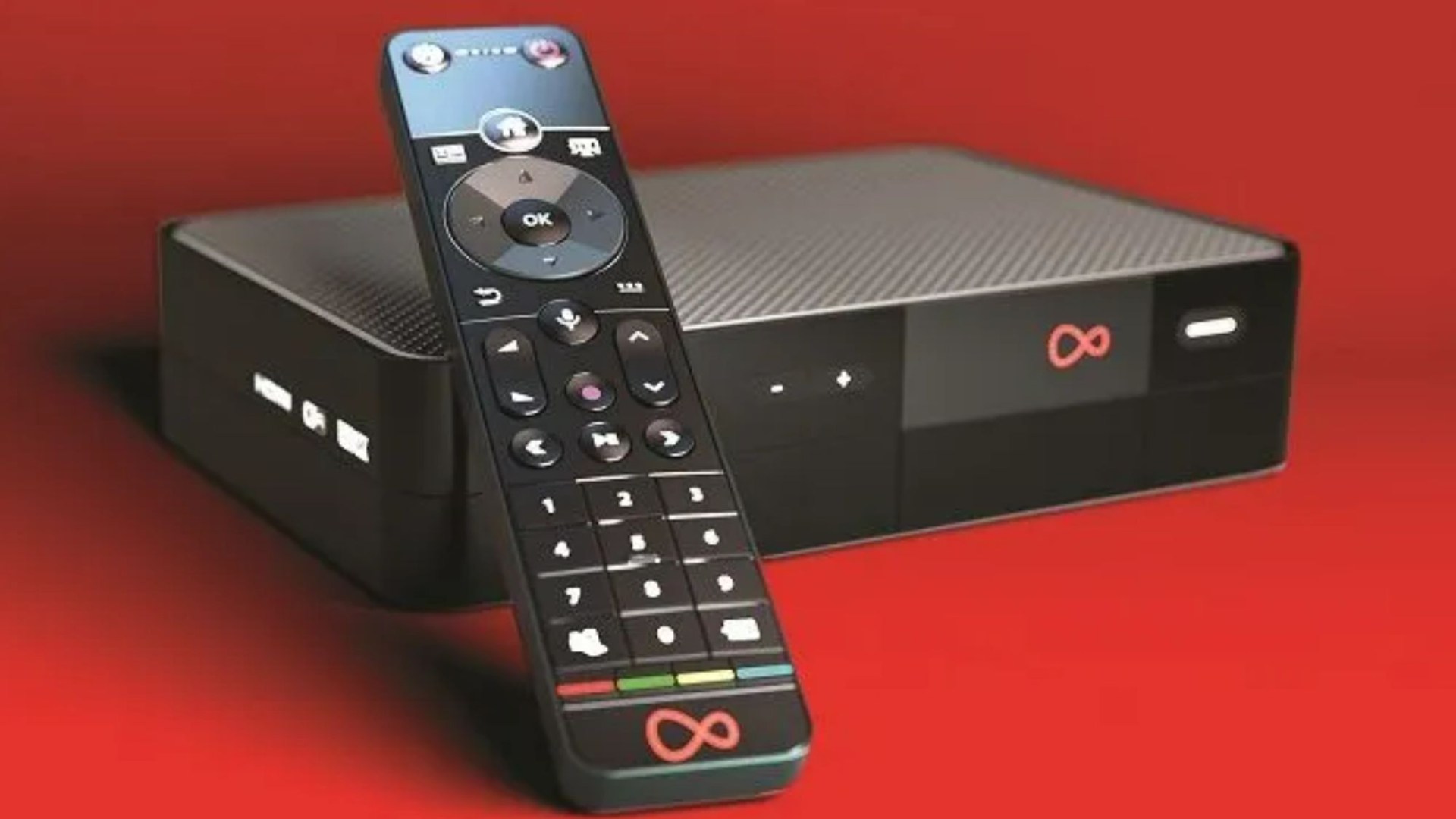 Virgin Media customers can unlock more than 80 bonus channels hidden on their TV box NOW at no extra cost