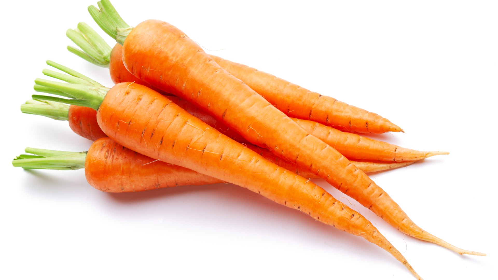 One dead and dozens ill in E.coli outbreak linked to CARROTS sold in major US supermarket