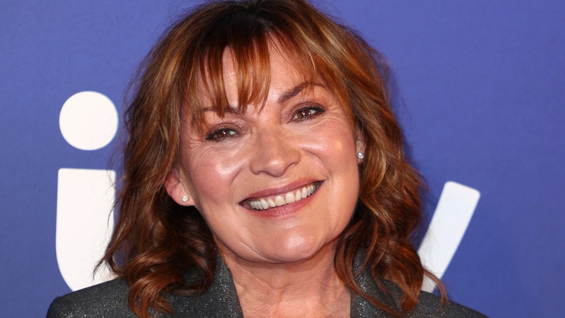 Indian restaurant chain loved by Lorraine Kelly could open second Scots location