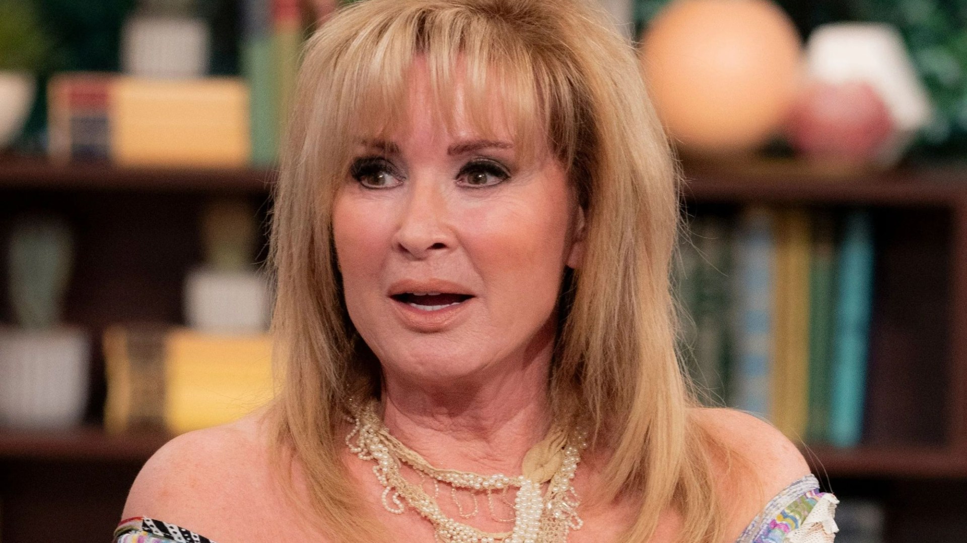 Coronation Street’s Beverley Callard devastated as she's replaced on new job after nasty injury and surgery