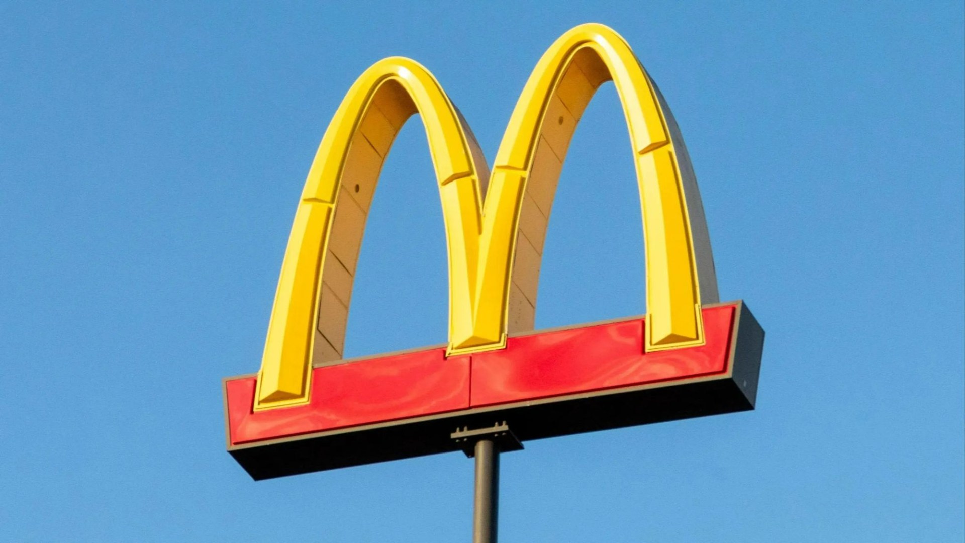 McDonald's quietly axes iconic menu item after customers notice big change