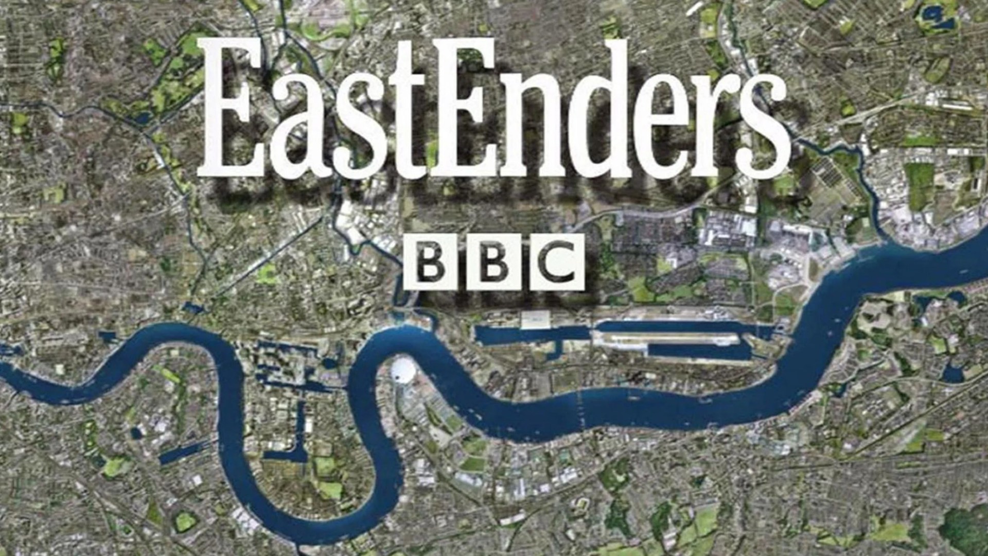 TWO EastEnders legends making shock comeback to 40th anniversary episodes say fans after they spot ‘obvious clue’