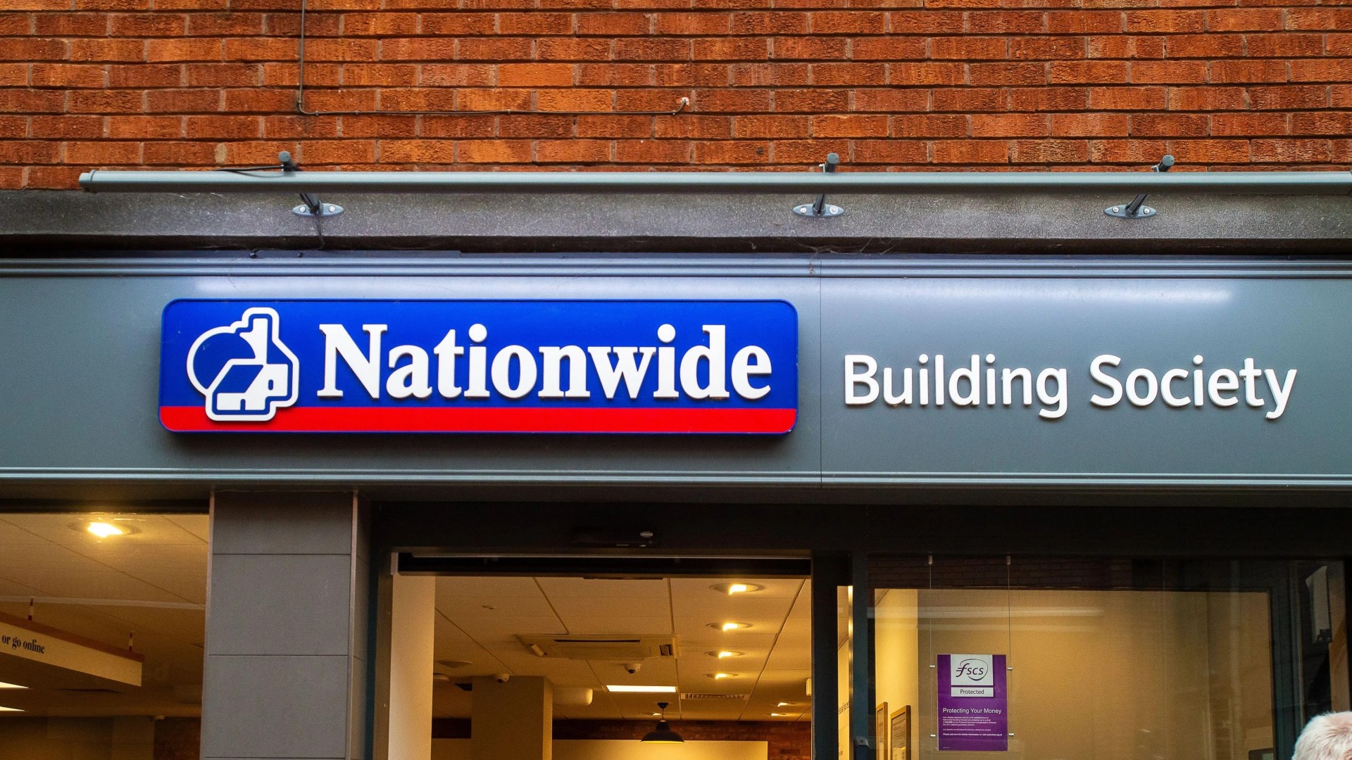 Nationwide is making a huge change to credit card rules in months affecting millions of customers