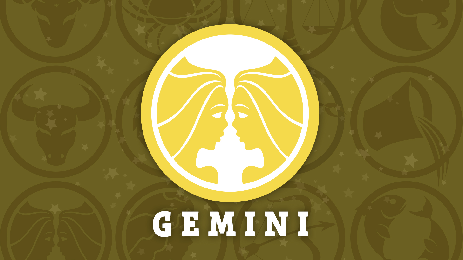 Gemini weekly horoscope: What your star sign has in store for November 24 - November 30