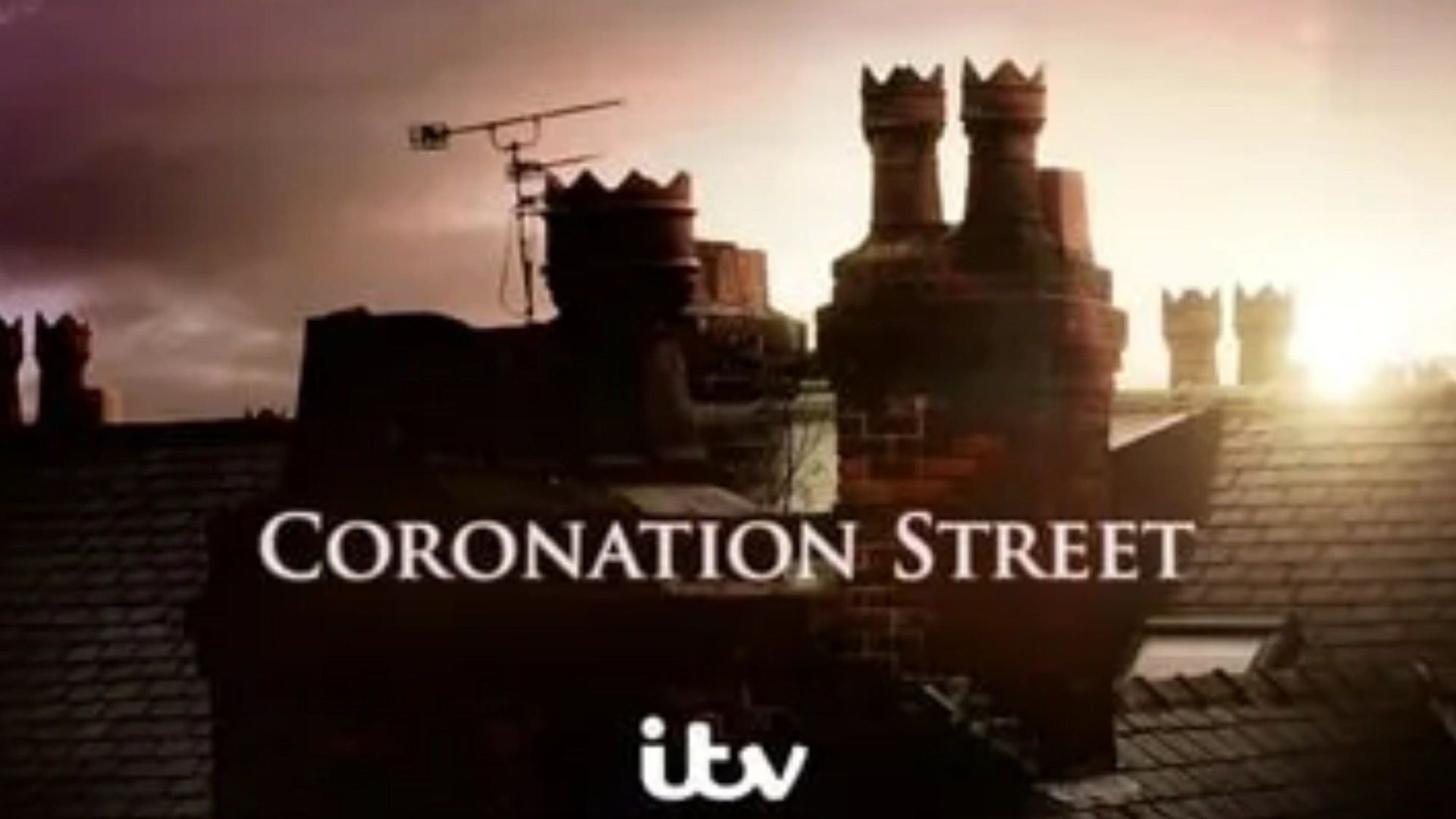 Coronation Street fans call out major blunder after character ‘disappears’