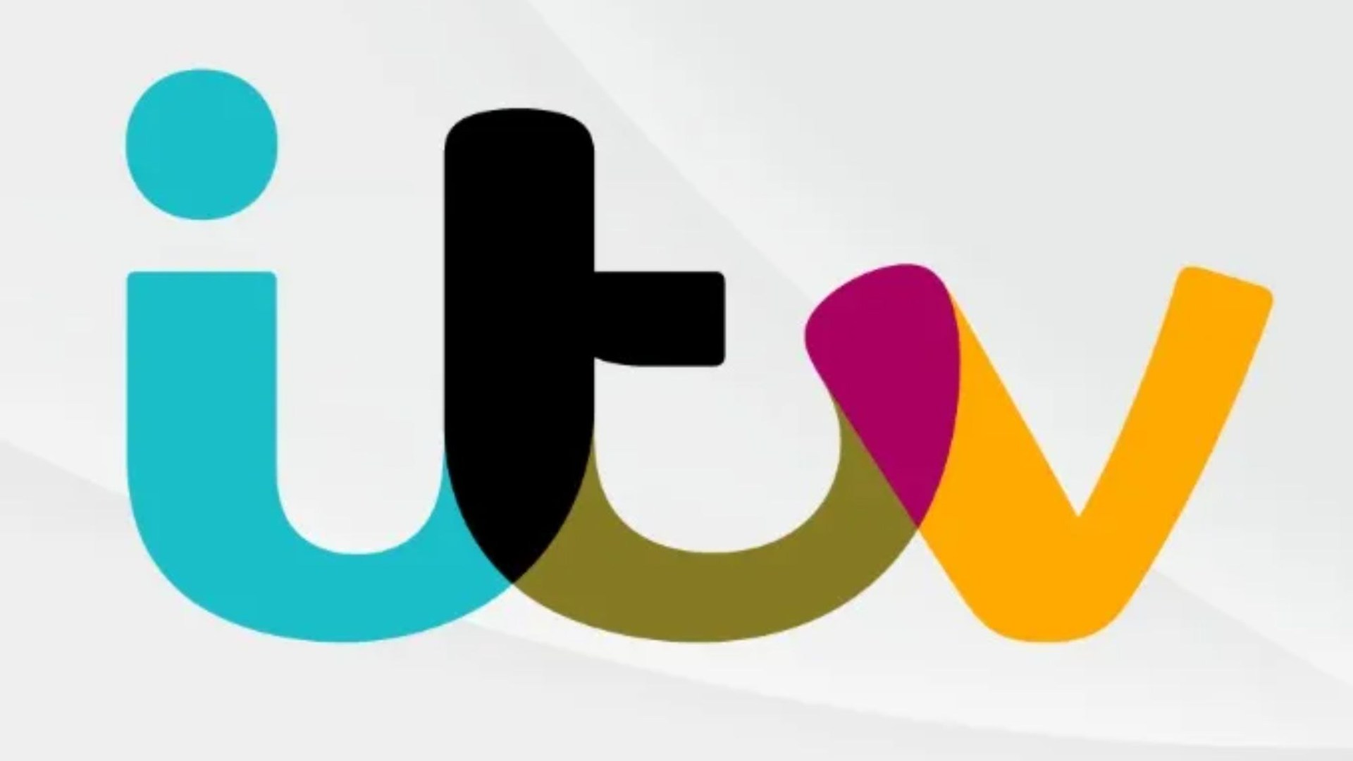 ITV cancel hit drama after three gripping series despite millions of viewers and huge star cast