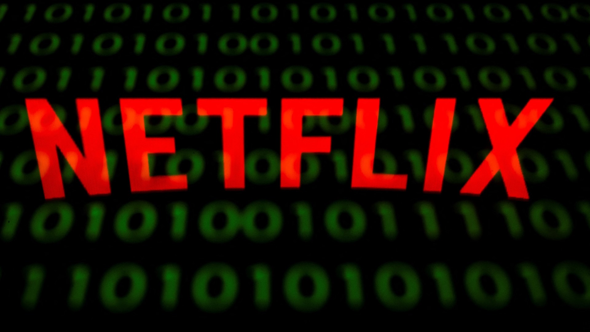 Urgent warning to Netflix users over new bank-raiding scam that STEALS accounts