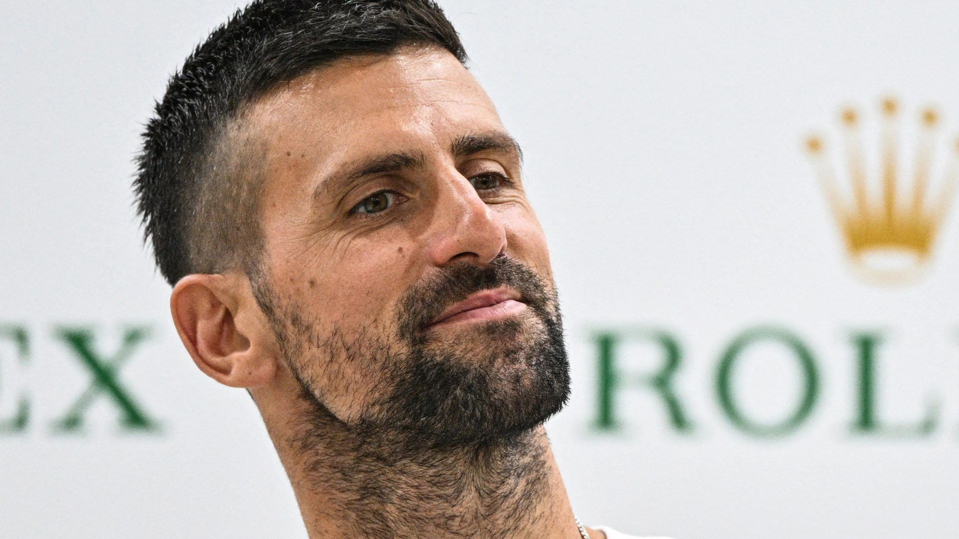 'I caught him a little off guard' - Inside Novak Djokovic's coaching talks with Andy Murray as offer leaves Scot stunned