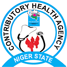 20,000 Enrol For Health Insurance In Niger