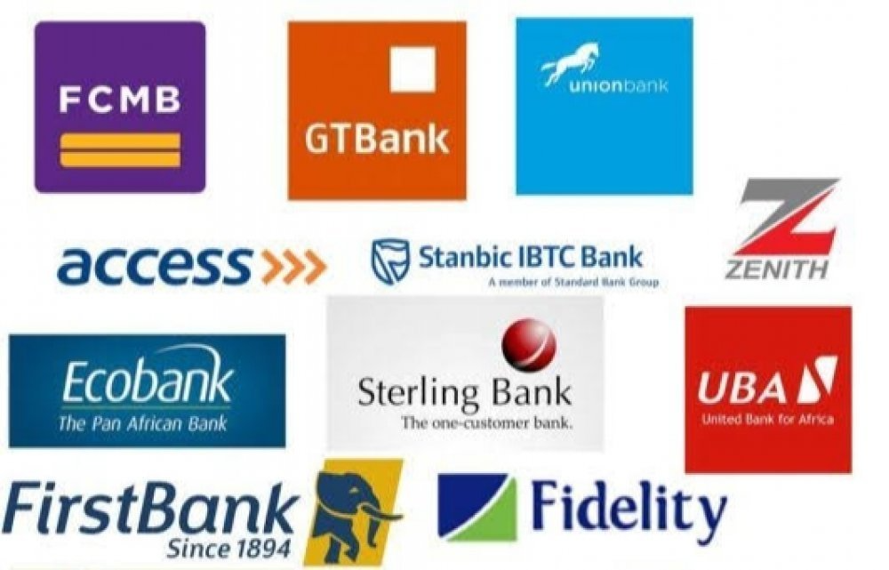 3 Banks Spend N214.29bn On ICT In 9 Months