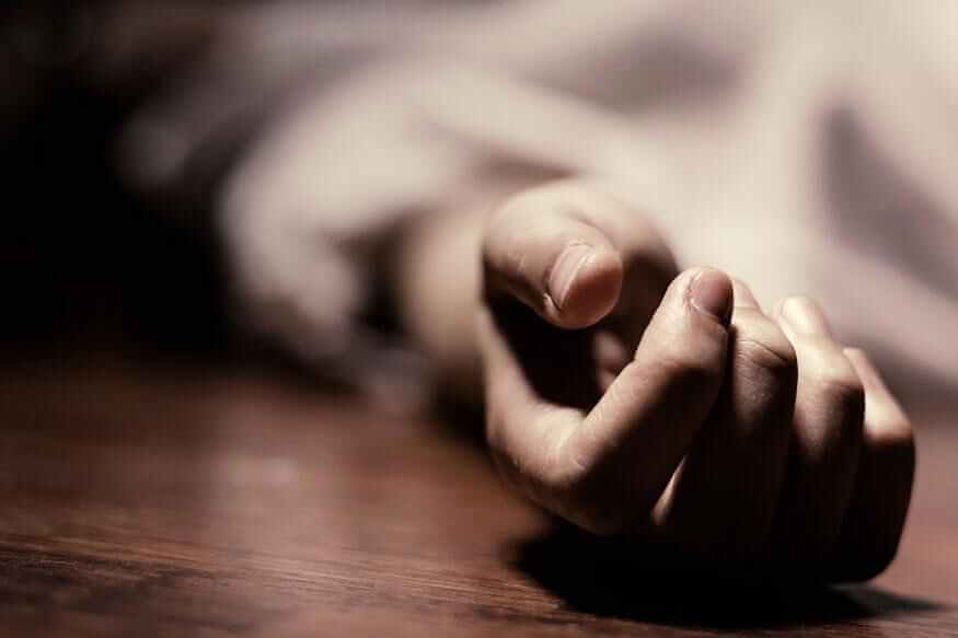 58-year-old Man Commits Suicide In Ondo