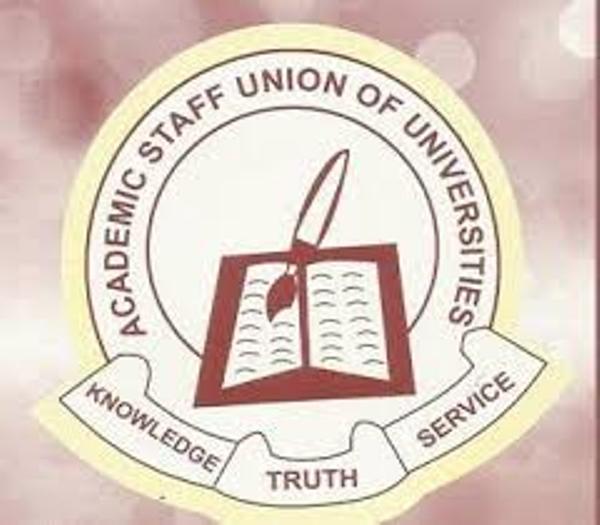 ASUU Demands Due Process In NAU VC Appointment