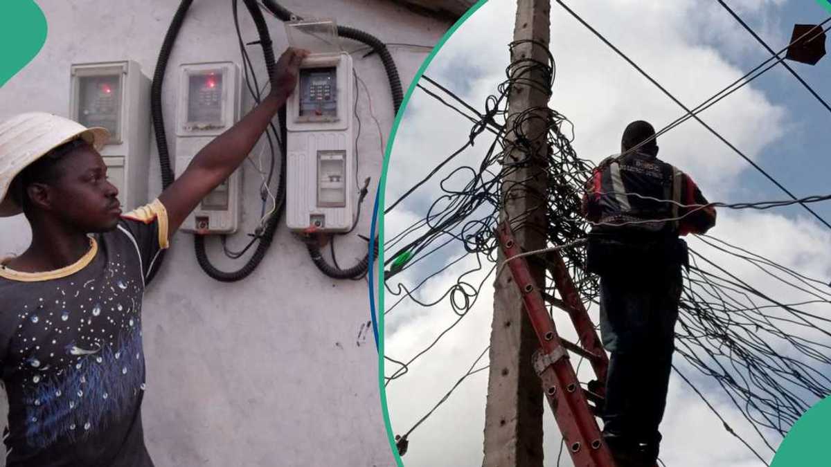 Aba Power Company Proposes 97% Electricity Tariff Increase