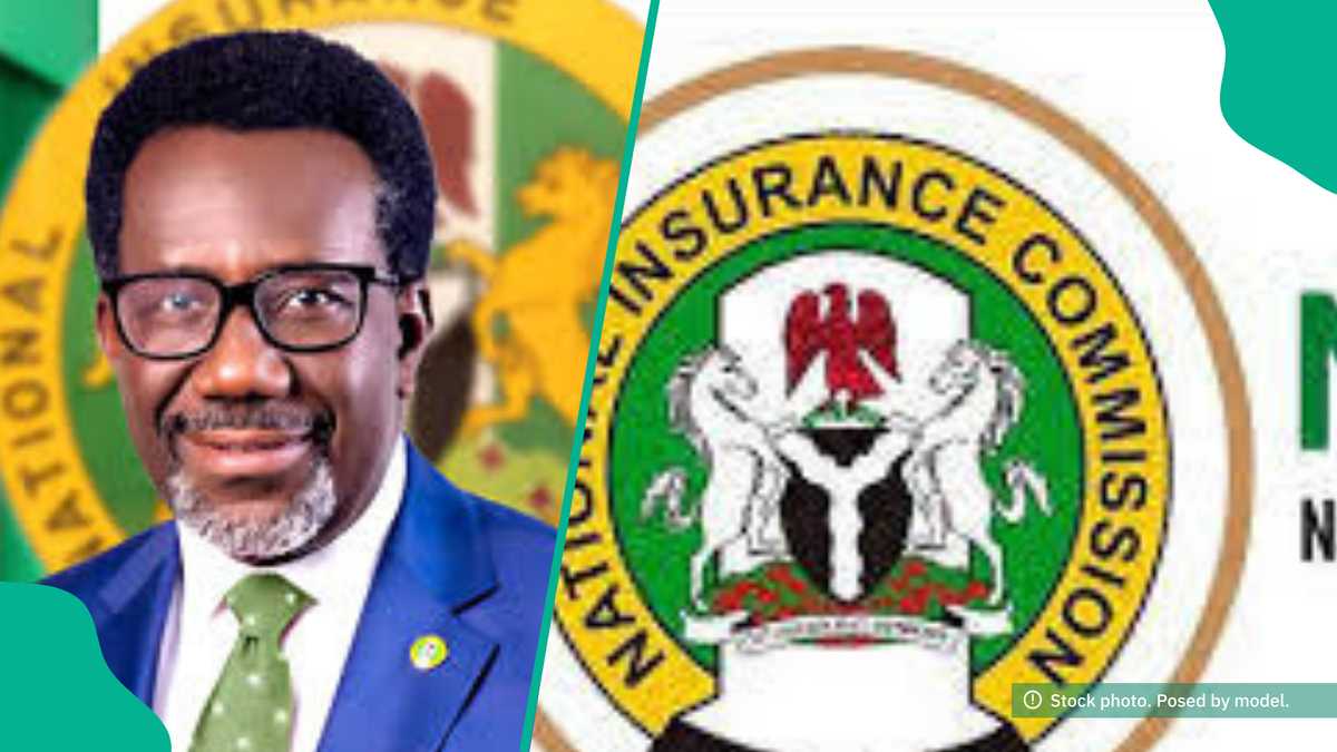 After Sacking Board, Management of African Alliance, NAICOM Speaks on Next Move