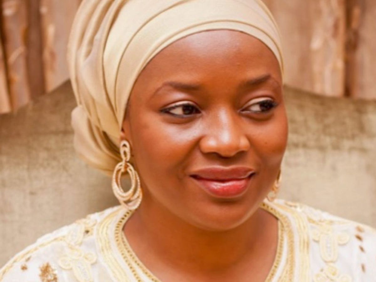 Aisha Babangida Trains 1,000 Women Entrepreneurs, Pledges To Build Businesses