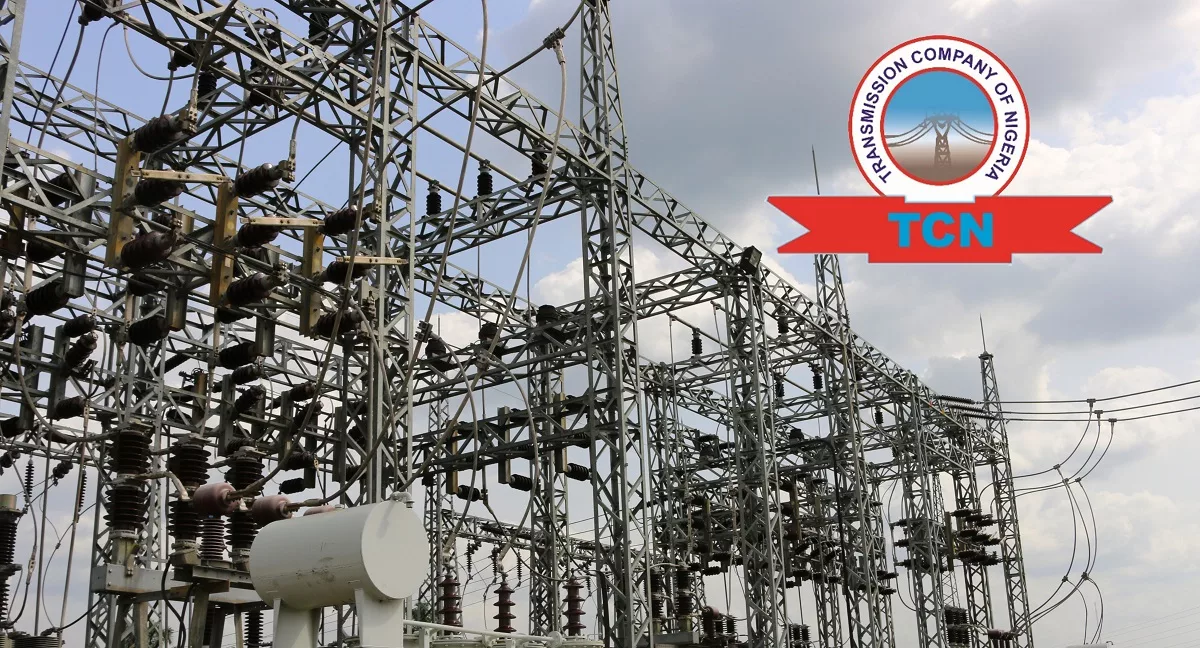 Armed Men Attack TCN Substation Under Construction In Kogi