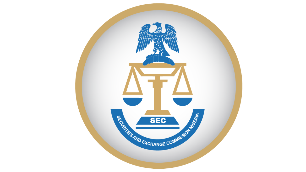 Banks, Others Raise N2.7trn From Capital Market, Says SEC