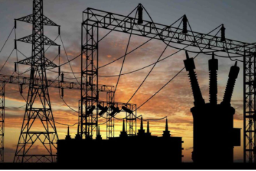 Breaking: Nigeria plunged into darkness as National grid collaspes 10th time in 2024