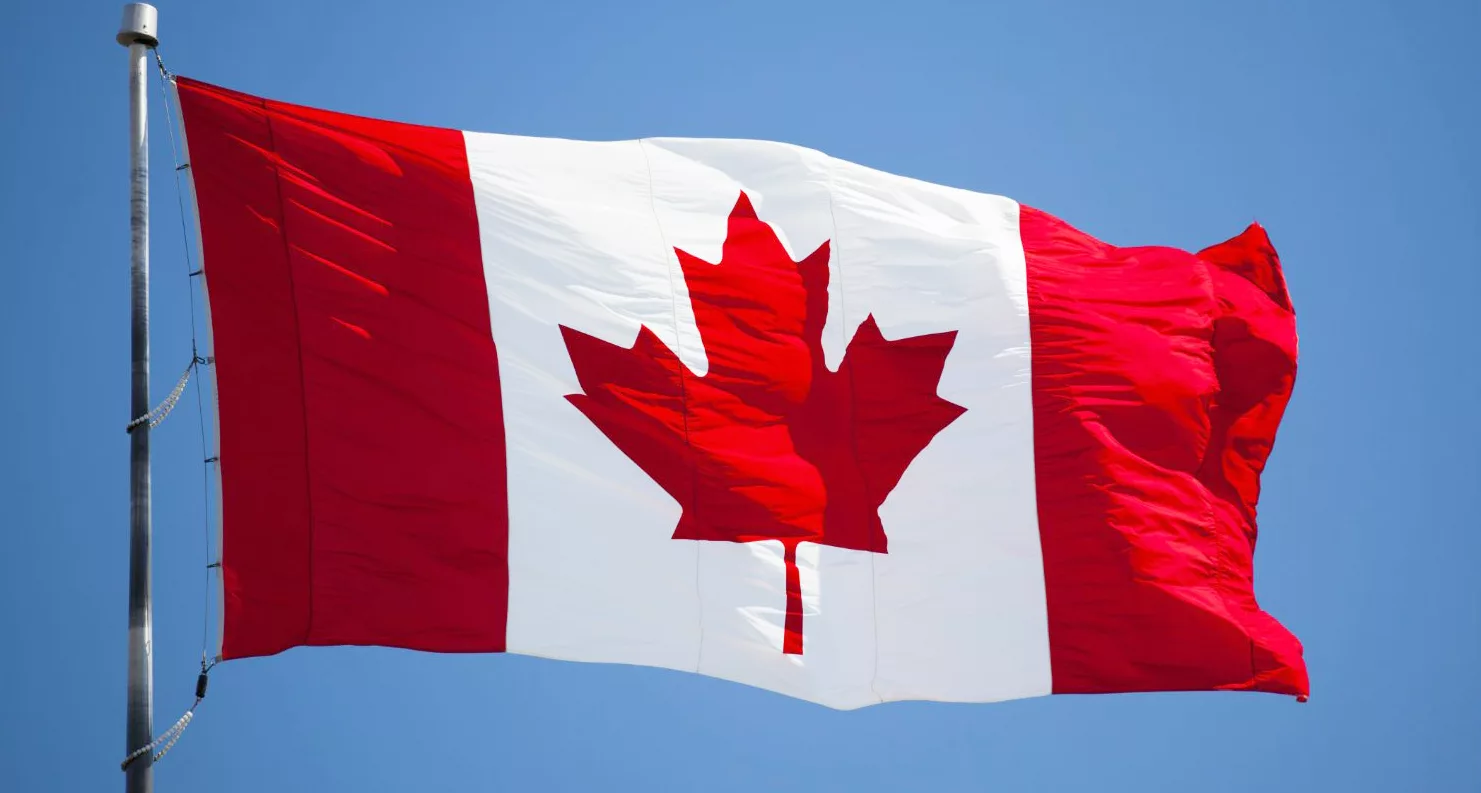 Canada Cancels Automatic 10-yr Multiple-Entry Visa For Nigeria, Others