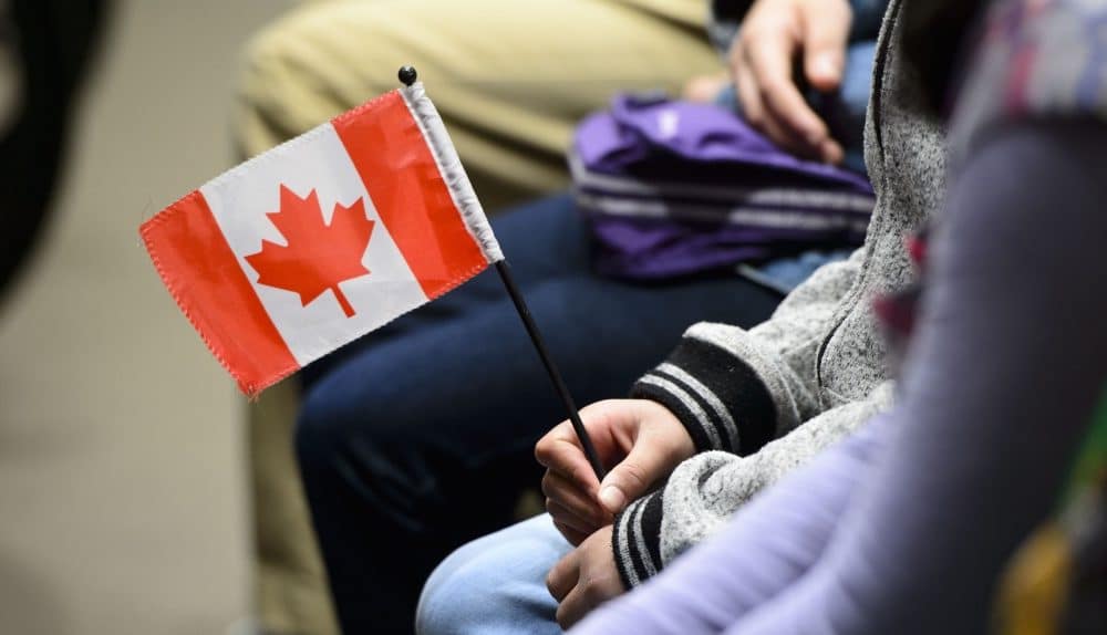 Canada Makes 'Harsh' Announcement On Study Permits Conversion By Foreign Students