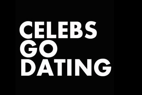 Celebs Go Dating future revealed as E4 make decision on long-running reality show