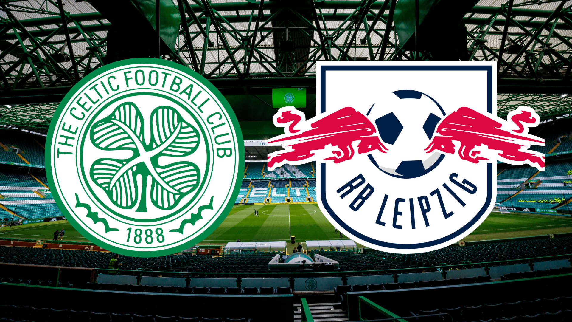 Celtic vs RB Leipzig: Latest team news as Hoops host pointless German rivals without a trio of top stars