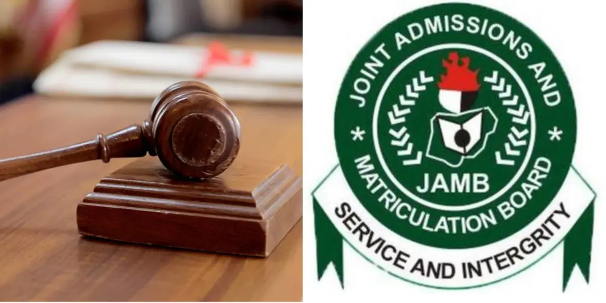 Delta Court orders JAMB, Universities to admit all qualified 2024 UTME candidates