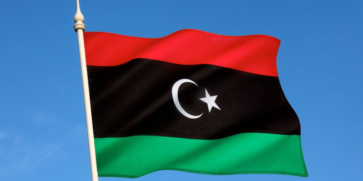 Diplomatic Row Looms As Libya Mulls Mass Arrests Of Nigerians