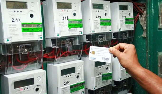 DisCos Announce New Meter Price Hike