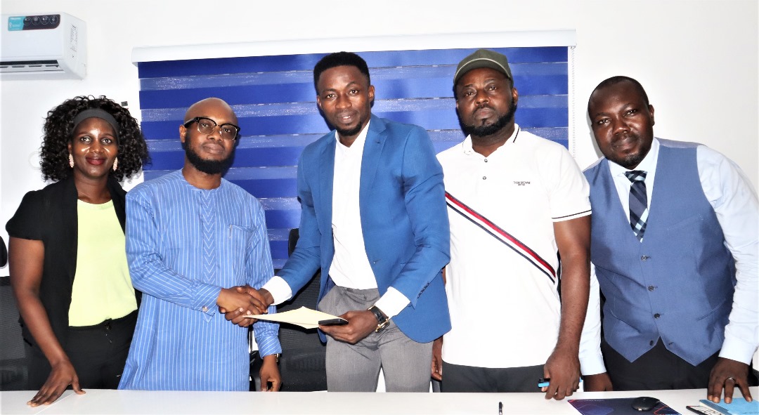 E-mmerx, Codefest International Launch Training To Bridge Nigeria’s IT Skills Gap