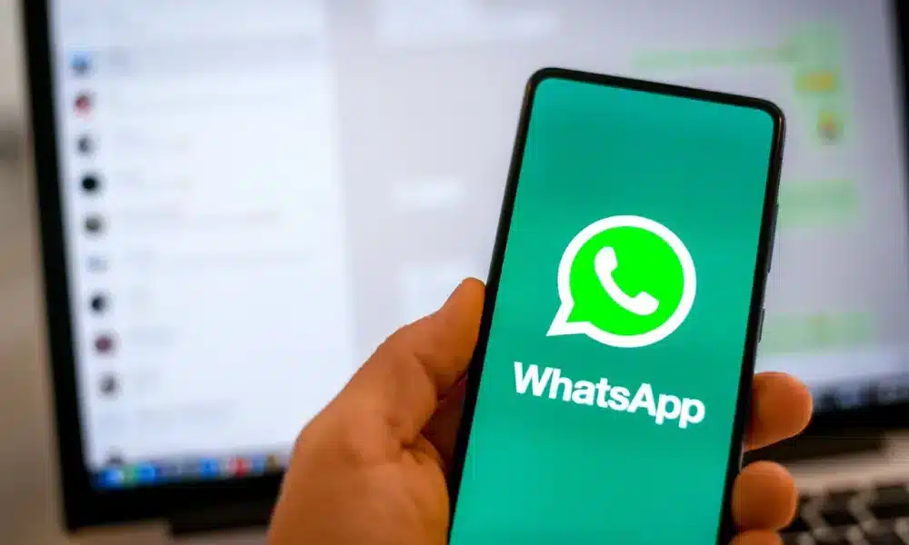 BREAKING: Equatorial Guinea Restricts Citizens From Using WhatsApp Amid S3x Scandal