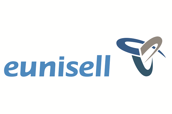 Eunisell Interlinked Grows Revenue By 800% To N360m In Q1