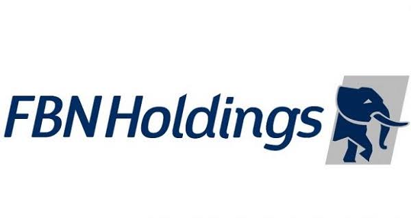 FBN Holdings Sets Q1 2025 For Completion