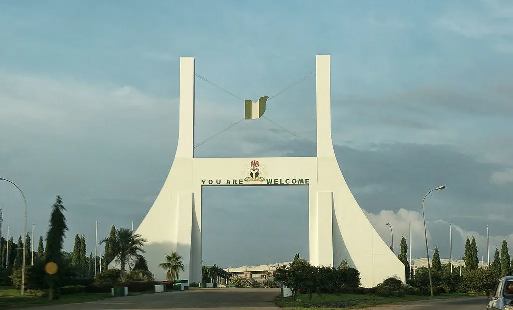 FCT Youths Seek Inclusion In Governance