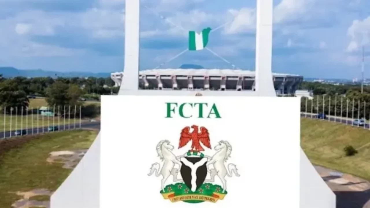 FCTA Launches Financial Literacy Campaign In Kuje